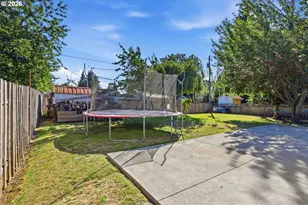621 NW 82nd St, Vancouver, WA 98665 - Photo 28