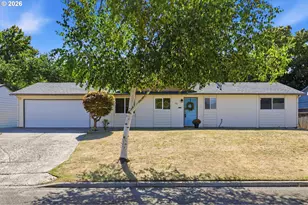 621 NW 82nd St, Vancouver, WA 98665 - Photo 2