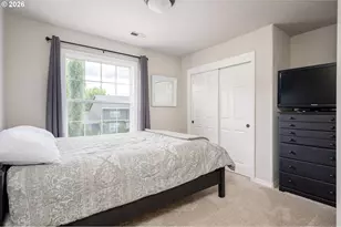 13130 SE Terra Cascade Loop, Happy Valley, OR 97086 - Photo 32