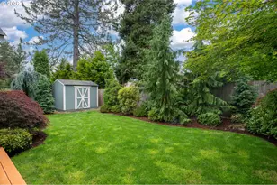 13130 SE Terra Cascade Loop, Happy Valley, OR 97086 - Photo 42
