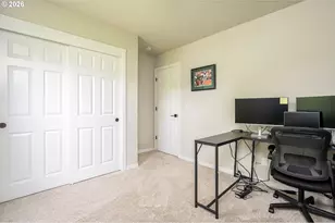 13130 SE Terra Cascade Loop, Happy Valley, OR 97086 - Photo 34