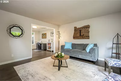 13130 SE Terra Cascade Loop, Happy Valley, OR 97086 - Photo 8