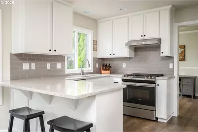 13130 SE Terra Cascade Loop, Happy Valley, OR 97086 - Photo 14