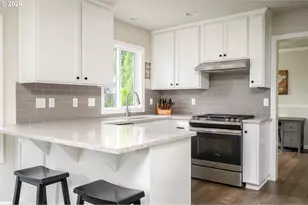 13130 SE Terra Cascade Loop, Happy Valley, OR 97086 - Photo 14