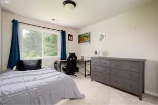 13130 SE Terra Cascade Loop, Happy Valley, OR 97086 - Photo 30
