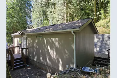 32700 SE Leewood Ln #7R, Boring, OR 97009 - Photo 2
