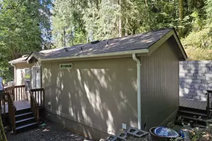 32700 SE Leewood Ln, Boring, OR 97009 - Photo 2
