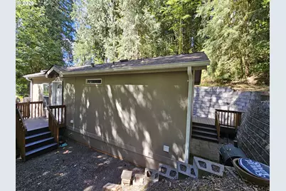 32700 SE Leewood Ln #7R, Boring, OR 97009 - Photo 6