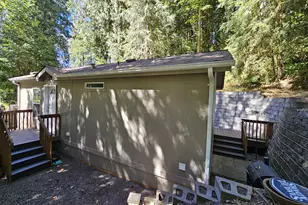 32700 SE Leewood Ln, Boring, OR 97009 - Photo 6