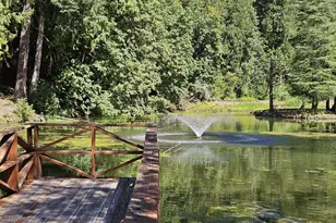 32700 SE Leewood Ln, Boring, OR 97009 - Photo 10