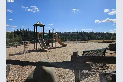 32700 SE Leewood Ln #7R, Boring, OR 97009 - Photo 22