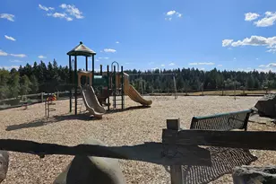 32700 SE Leewood Ln, Boring, OR 97009 - Photo 22