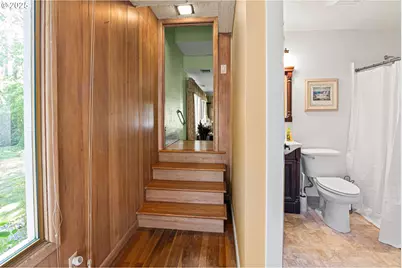 220 24th St, Salem, OR 97301 - Photo 18