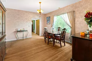 220 24th St, Salem, OR 97301 - Photo 12