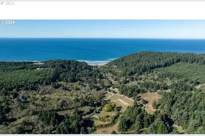 00 1807 Agate Ln, Bandon, OR 97411 - Photo 8
