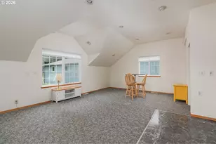 6550 Curl Rd, Tillamook, OR 97141 - Photo 40