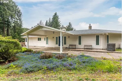 6550 Curl Rd, Tillamook, OR 97141 - Photo 48
