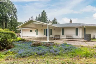 6550 Curl Rd, Tillamook, OR 97141 - Photo 48