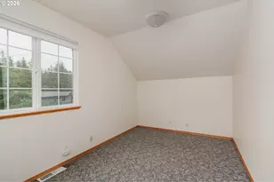 6550 Curl Rd, Tillamook, OR 97141 - Photo 42