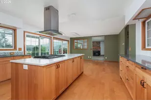 6550 Curl Rd, Tillamook, OR 97141 - Photo 12