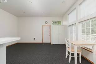 6550 Curl Rd, Tillamook, OR 97141 - Photo 36