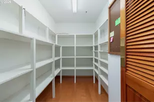 6550 Curl Rd, Tillamook, OR 97141 - Photo 30