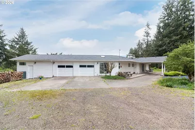 6550 Curl Rd, Tillamook, OR 97141 - Photo 46
