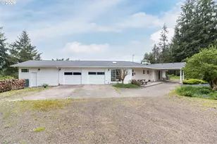 6550 Curl Rd, Tillamook, OR 97141 - Photo 46