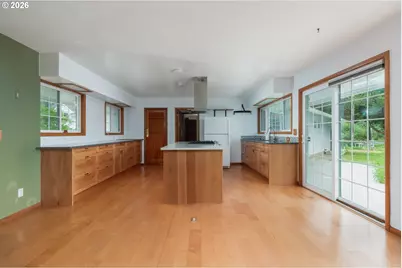 6550 Curl Rd, Tillamook, OR 97141 - Photo 8