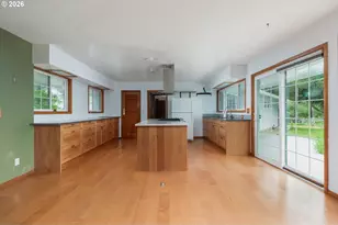6550 Curl Rd, Tillamook, OR 97141 - Photo 8