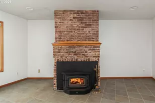 6550 Curl Rd, Tillamook, OR 97141 - Photo 16