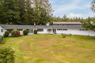 6550 Curl Rd, Tillamook, OR 97141 - Photo 2