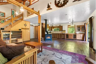 0000 4 Peaks Dr, Cougar, WA 98616 - Photo 10
