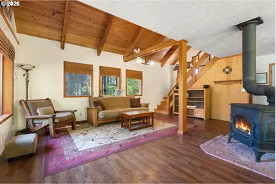 0000 4 Peaks Dr, Cougar, WA 98616 - Photo 14