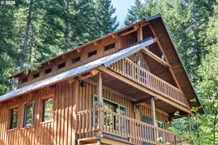 0000 4 Peaks Dr, Cougar, WA 98616 - Photo 4