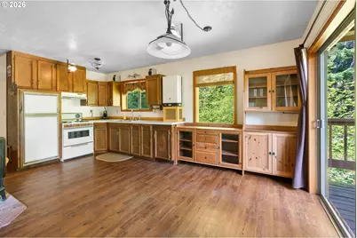 0000 4 Peaks Dr, Cougar, WA 98616 - Photo 16