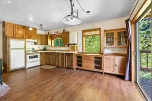 0000 4 Peaks Dr, Cougar, WA 98616 - Photo 16