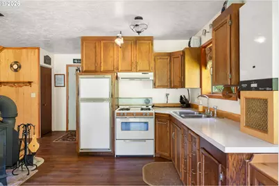 0000 4 Peaks Dr, Cougar, WA 98616 - Photo 18