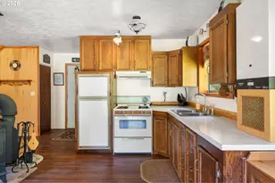 0000 4 Peaks Dr, Cougar, WA 98616 - Photo 18