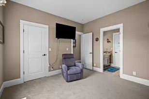 1909 SW 25th Cir, Battle Ground, WA 98604 - Photo 24