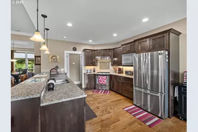 1909 SW 25th Cir, Battle Ground, WA 98604 - Photo 10