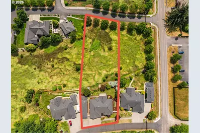 1909 SW 25th Cir, Battle Ground, WA 98604 - Photo 32