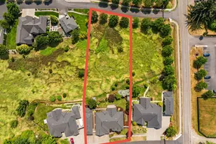 1909 SW 25th Cir, Battle Ground, WA 98604 - Photo 32