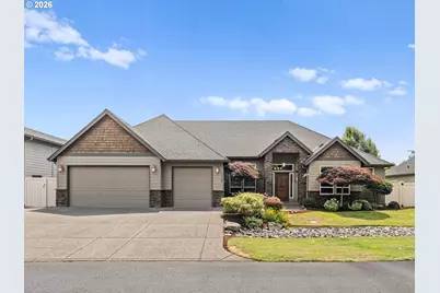 1909 SW 25th Cir, Battle Ground, WA 98604 - Photo 2