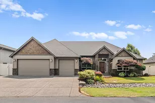 1909 SW 25th Cir, Battle Ground, WA 98604 - Photo 2