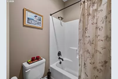 1909 SW 25th Cir, Battle Ground, WA 98604 - Photo 22