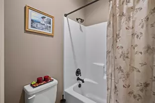 1909 SW 25th Cir, Battle Ground, WA 98604 - Photo 22