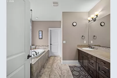 1909 SW 25th Cir, Battle Ground, WA 98604 - Photo 16