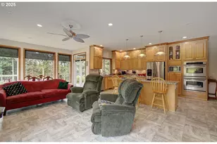 18229 Haven Acres Rd, Clatskanie, OR 97016 - Photo 12