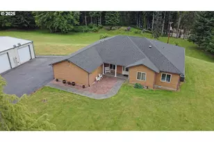 18229 Haven Acres Rd, Clatskanie, OR 97016 - Photo 1